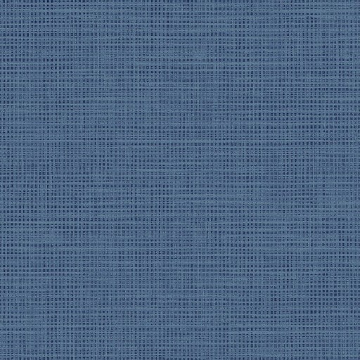 Обои Casa Mia, коллекция Graphite, артикул RM90902