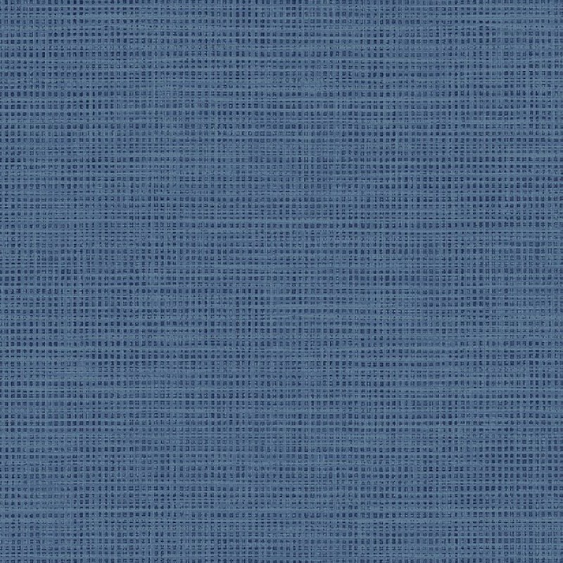 Обои Casa Mia RM90902 