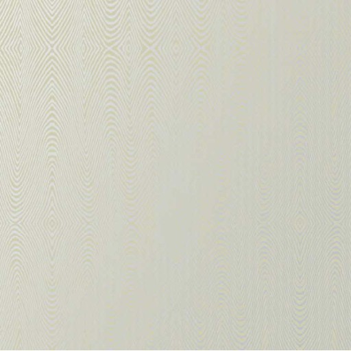 Обои текстильные бежевые Tiffany Designs Metal Silk MS51