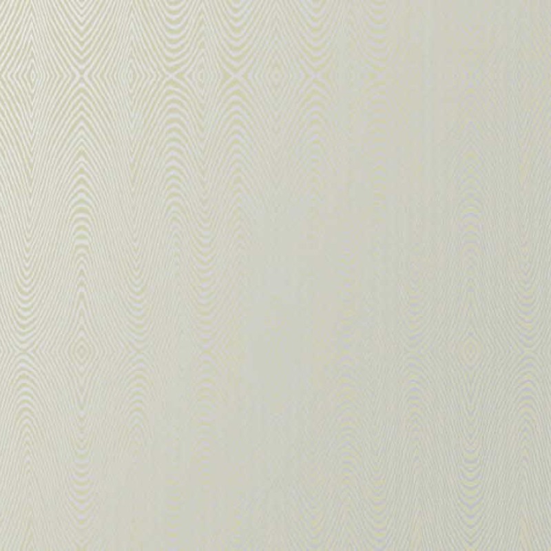 Обои Tiffany Designs Metal Silk MS51