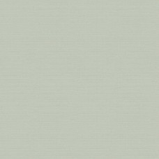 Обои Architector SR00514 