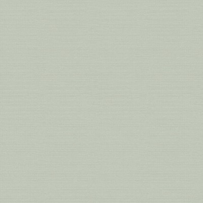 Обои Architector SR00514 