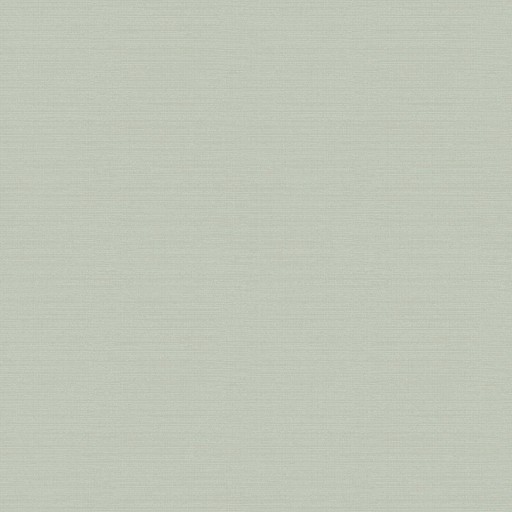 Обои Architector SR00514 