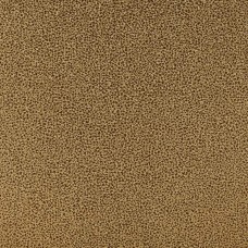 Обои Architector 2231605 