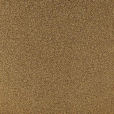 Обои Architector 2231605 Обои Architector 2231605