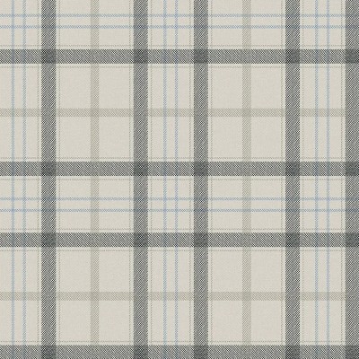 Обои Architector KT40203 Обои Architector KT40203