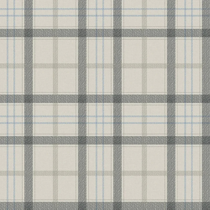 Обои Architector KT40203 Обои Architector KT40203