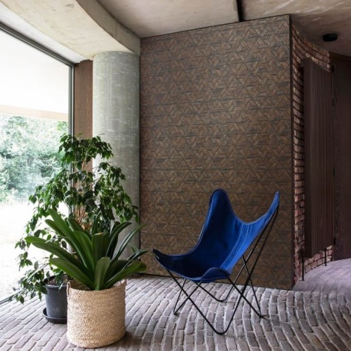 Обои Emil and Hugo Sensai 297910 Обои Emil and Hugo Sensai 297910