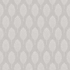 Обои KT-Exclusive MR70601 