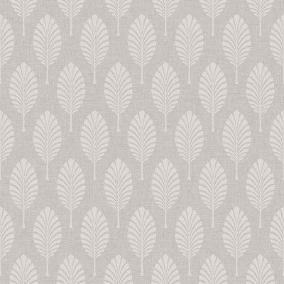 Обои KT-Exclusive MR70601 Обои KT-Exclusive MR70601