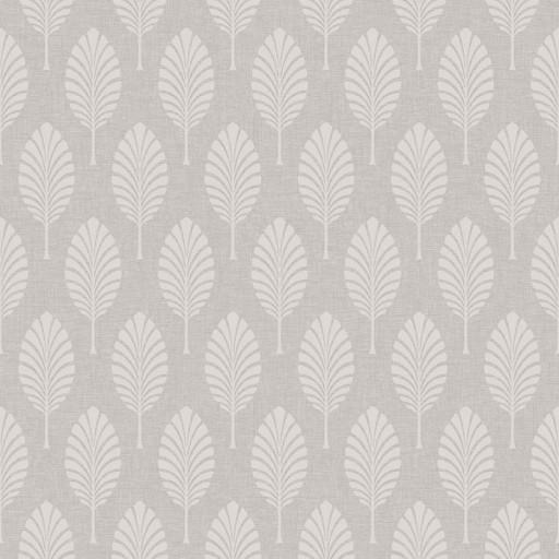 Обои KT-Exclusive, коллекция Art Nouveau Origins, артикул MR70601 Обои KT-Exclusive, коллекция Art Nouveau Origins, артикул MR70601