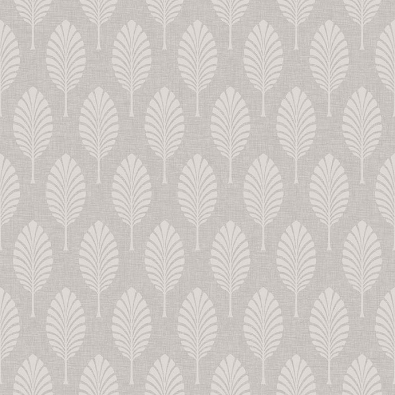 Обои KT-Exclusive MR70601 Обои KT-Exclusive MR70601