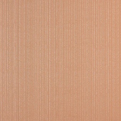 Обои Epoca kte04023 