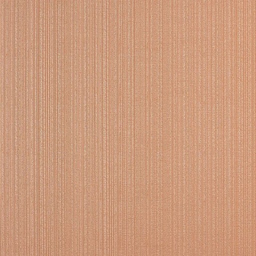 Обои Epoca, коллекция Raffaello, артикул kte04023