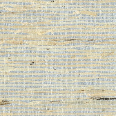 Обои Wallquest RH6046 