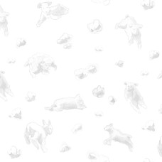 Обои KT-Exclusive 6100035