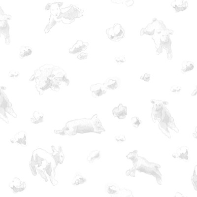 Обои KT-Exclusive 6100035 Обои KT-Exclusive 6100035