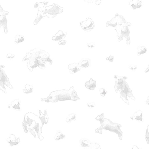 Обои KT-Exclusive 6100035 