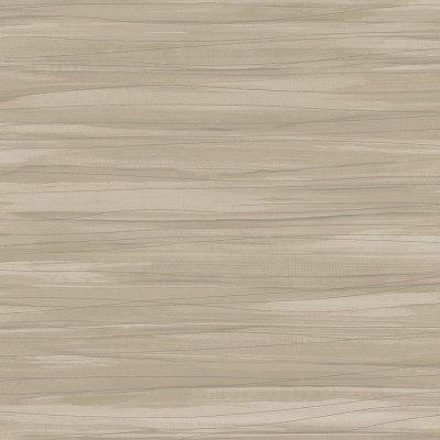 Обои Architector CP00725 Обои Architector CP00725