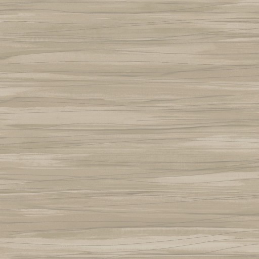 Обои Architector, коллекция Carrara, артикул CP00725 Обои Architector, коллекция Carrara, артикул CP00725