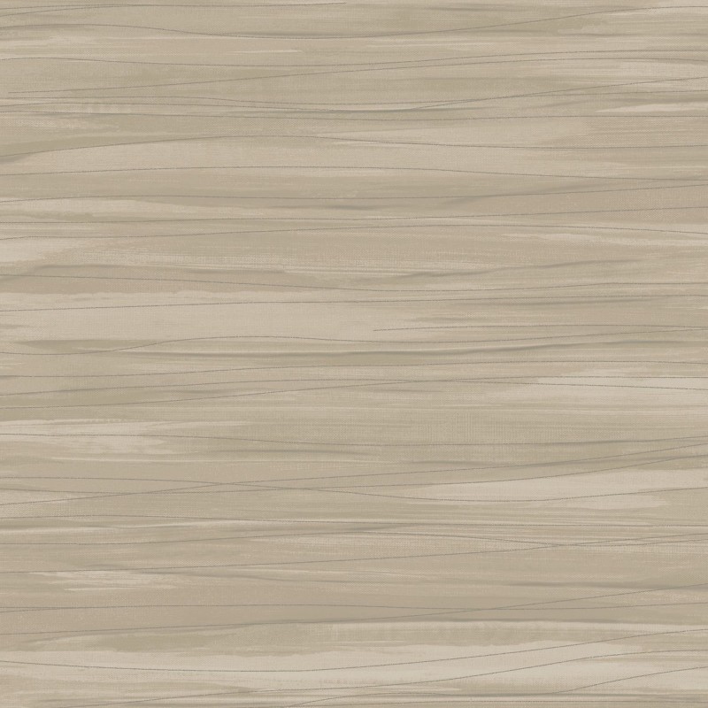 Обои Architector CP00725 Обои Architector CP00725