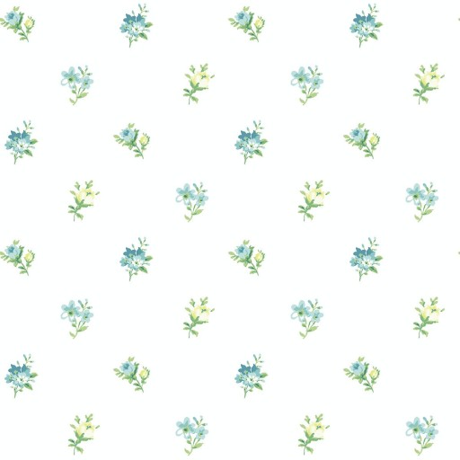 Обои KT Mod Chic HC81804