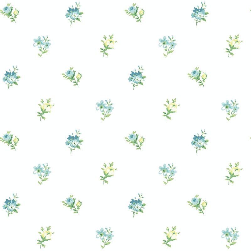 Обои KT-Exclusive Mod Chic HC81804