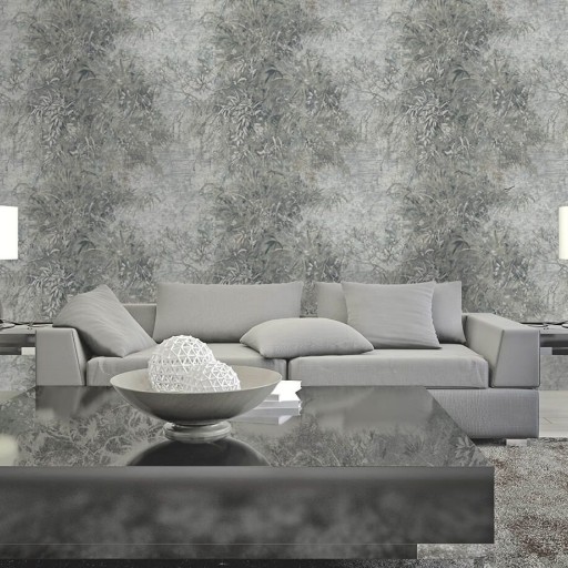 Обои американские Architector Soho SO00902