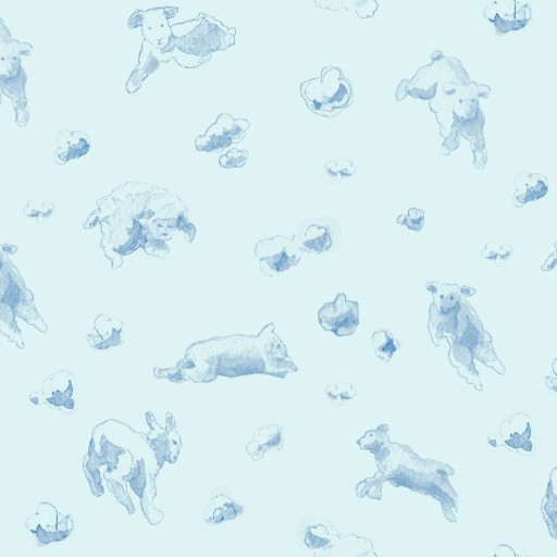 Обои KT-Exclusive 6100031 