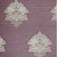 Обои Epoca KTE07016 