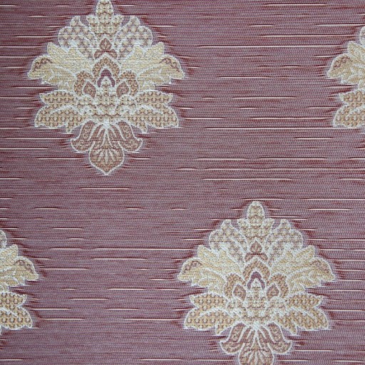 Обои Epoca, коллекция Teatro, артикул KTE07016 Обои Epoca, коллекция Teatro, артикул KTE07016