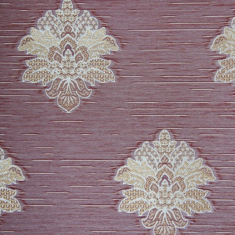 Обои Epoca KTE07016 Обои Epoca KTE07016