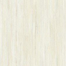 Обои KT-Exclusive TM70503