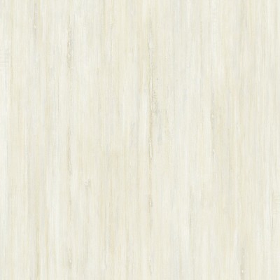 Обои KT-Exclusive TM70503 