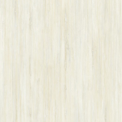 Обои KT-Exclusive TM70503 