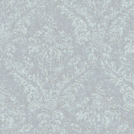 Обои KT-Exclusive Fluid FL32