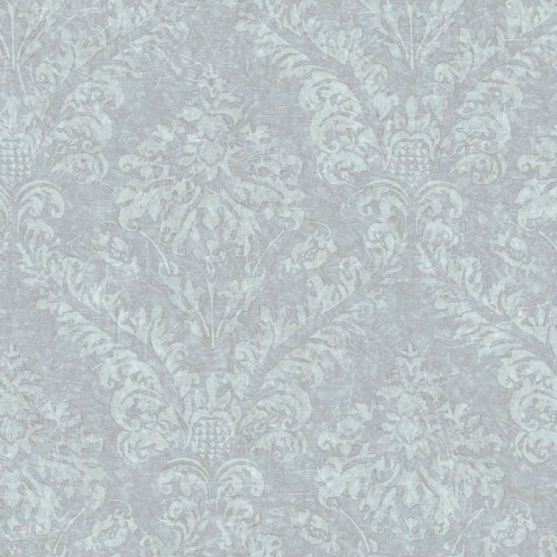 Обои KT-Exclusive Fluid FL32