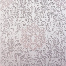 Обои KT-Exclusive kte05016 