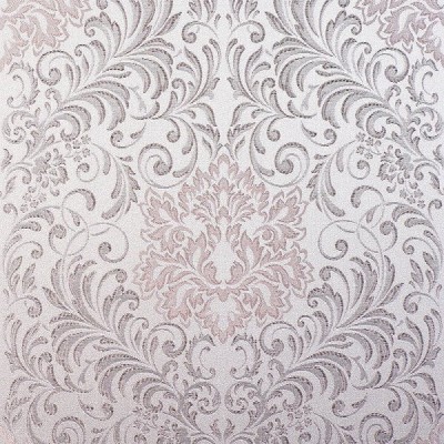 Обои KT-Exclusive kte05016 