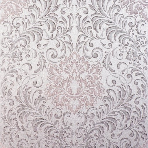 Обои KT-Exclusive kte05016 