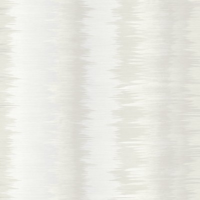 Обои KT-Exclusive it81808 Обои KT-Exclusive it81808