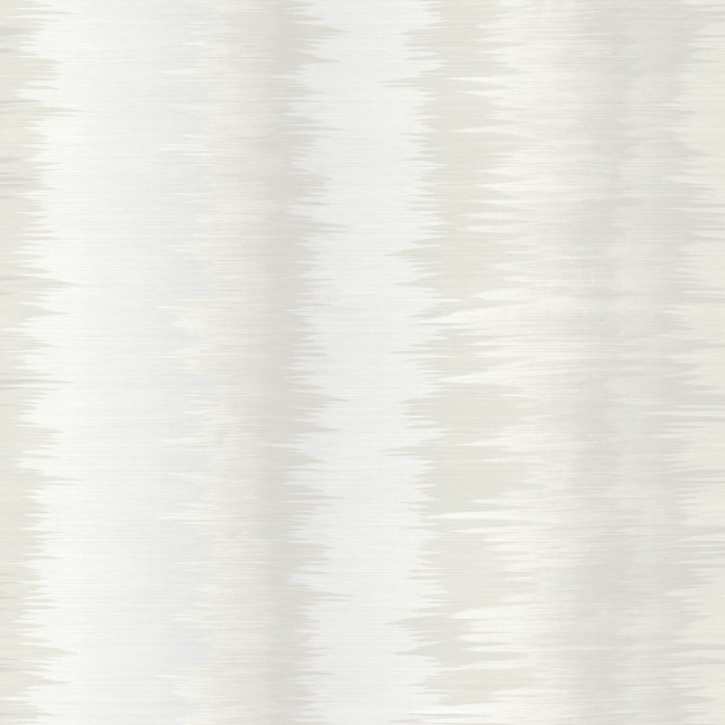 Обои KT-Exclusive it81808 Обои KT-Exclusive it81808