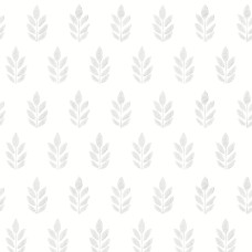 Обои Wallquest 3122-11310 