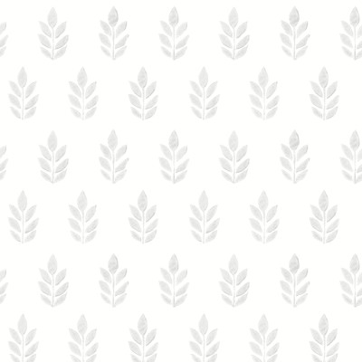 Обои Wallquest 3122-11310 