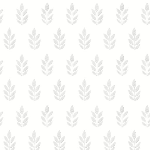 Обои Wallquest, коллекция Flora and Fauna, артикул 3122-11310