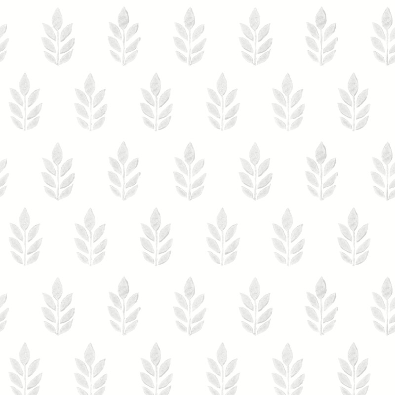 Обои Wallquest 3122-11310 