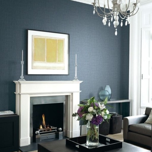 Обои Architector, коллекция Plains and Textures, артикул 1430706