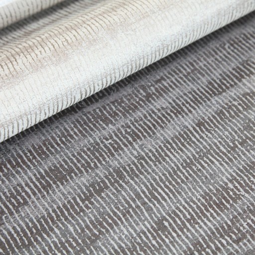 Обои бежевые флизелиновые Tiffany Designs Crystal 7 AK55 Обои бежевые флизелиновые Tiffany Designs Crystal 7 AK55