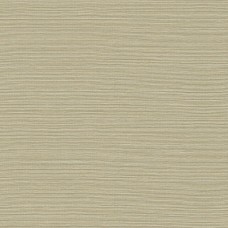Обои KT-Exclusive BV30425