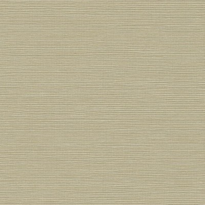 Обои KT-Exclusive BV30425 Обои KT-Exclusive BV30425